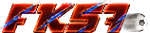 TU娛樂城官方 Logo